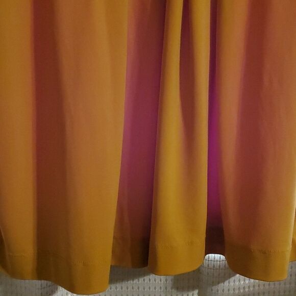 JESSI L woman blouses - Picture 5 of 6